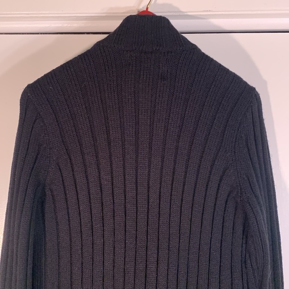 Marvin Richards (S) - Picture 10 of 16